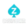 casinozercasinos.app
